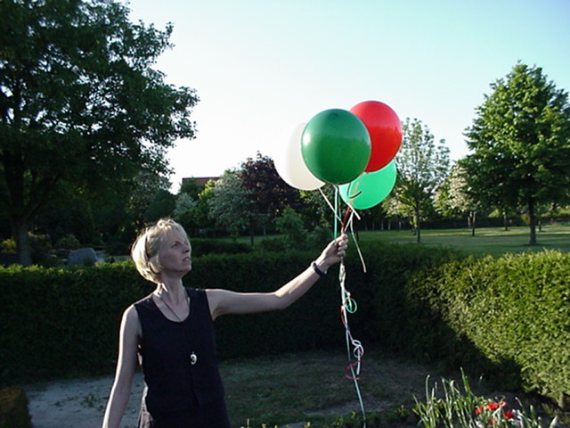 Ballon0