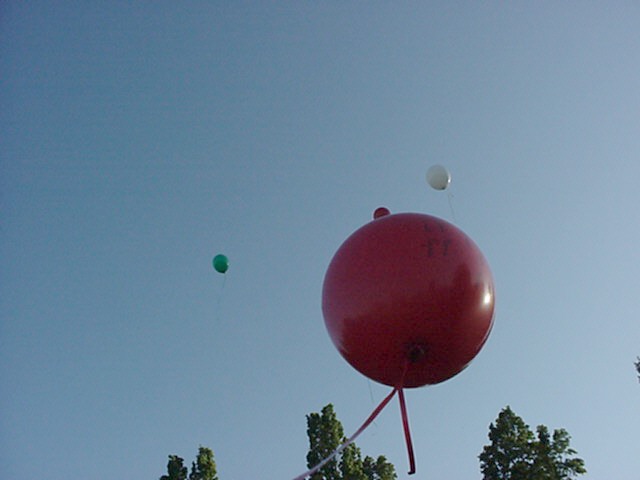 Ballon1