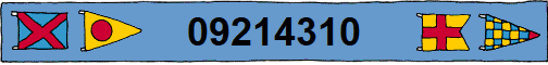 09214310
