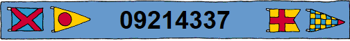 09214337