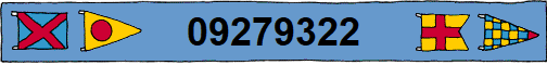09279322