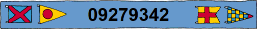 09279342