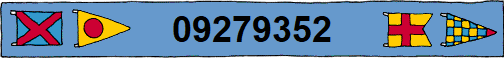09279352
