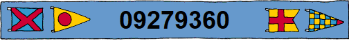 09279360