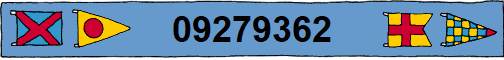 09279362