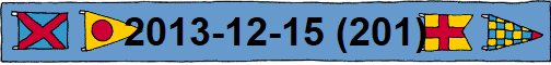 2013-12-15 (201)