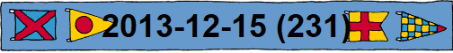 2013-12-15 (231)