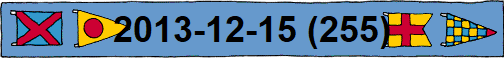 2013-12-15 (255)