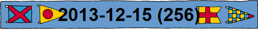 2013-12-15 (256)