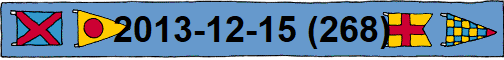 2013-12-15 (268)