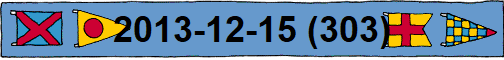 2013-12-15 (303)