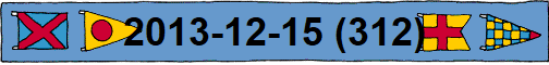 2013-12-15 (312)