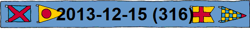2013-12-15 (316)