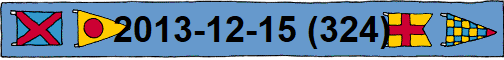 2013-12-15 (324)