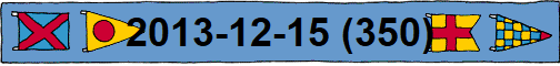 2013-12-15 (350)