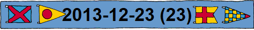 2013-12-23 (23)