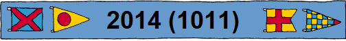 2014 (1011)