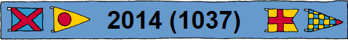 2014 (1037)