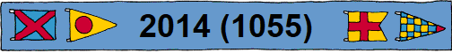 2014 (1055)