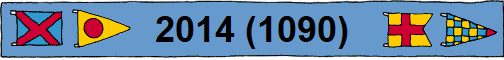 2014 (1090)
