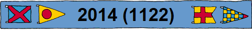 2014 (1122)