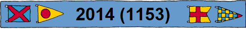 2014 (1153)