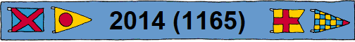 2014 (1165)