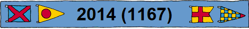 2014 (1167)