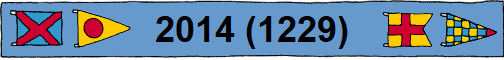 2014 (1229)