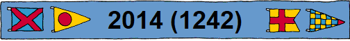 2014 (1242)