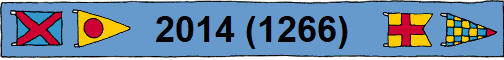 2014 (1266)