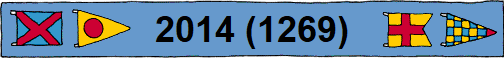 2014 (1269)