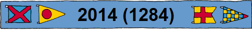 2014 (1284)