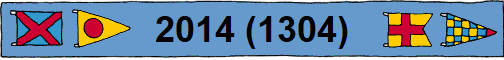2014 (1304)