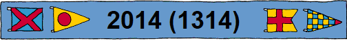 2014 (1314)