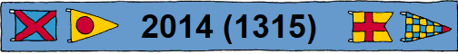 2014 (1315)