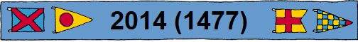 2014 (1477)