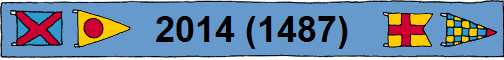2014 (1487)