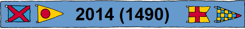 2014 (1490)