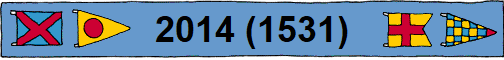 2014 (1531)