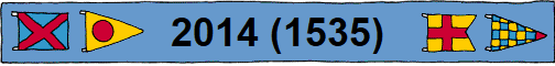 2014 (1535)