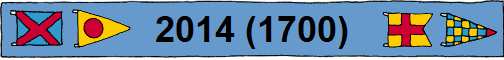 2014 (1700)