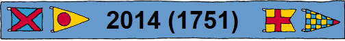 2014 (1751)