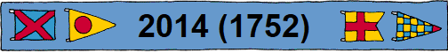 2014 (1752)