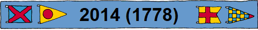 2014 (1778)
