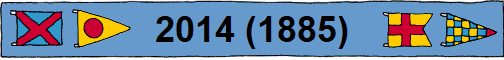 2014 (1885)