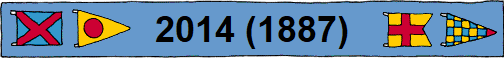 2014 (1887)