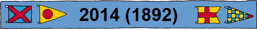 2014 (1892)