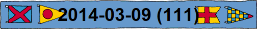 2014-03-09 (111)
