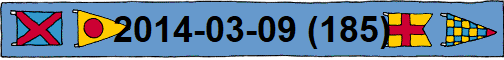 2014-03-09 (185)
